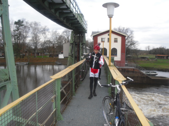 CTFAllertalJN 084